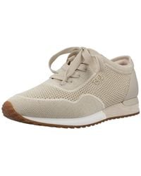 La Strada - Baskets basses 2501185s - Lyst