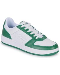Ellesse - Sneaker Panaro Cupsole - Lyst