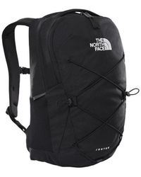 The North Face - Sac a dos Jester - Lyst