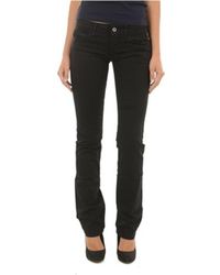 Damen-Jeans von Meltin'pot | Online-Schlussverkauf – Bis zu 50% Rabatt |  Lyst DE