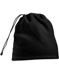 BEECHFIELD® - Echarpe Bb285 - Lyst