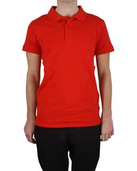 Billtornade - Polo Classsic - Lyst