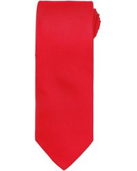 PREMIER - Echarpe Pr780 - Lyst