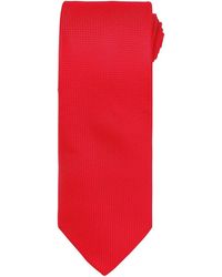 PREMIER - Echarpe PR780 - Lyst