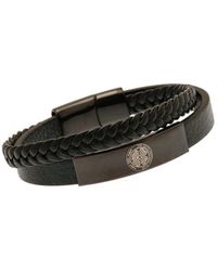 Celtic Fc - Bracelets BS4243 - Lyst