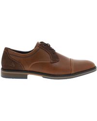 Bullboxer - Derbies 838301 - Lyst