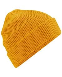 BEECHFIELD® - Bonnet RW8312 - Lyst