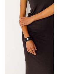 Skfk - Bracelets Sjw00082 - Lyst