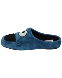 Marpen - Chaussons - Lyst