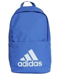 adidas mel classic bp