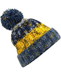 BEECHFIELD® - Bonnet Bc3956 - Lyst