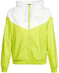 nike kleding dames