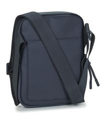 Sacoche lacoste promo Clearance