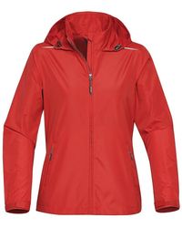 STORMTECH - Blouson Nautilus - Lyst