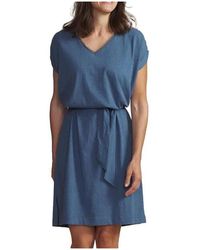 Tbs - Robe L'Adamarob - Lyst