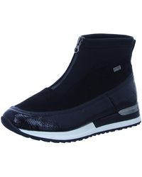 Remonte - Bottes - Lyst