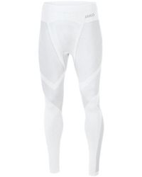 JAKÒ - Pantalon Comfort 2.0 - Lyst