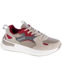 Scarpe da uomo Big Star, Collezione Primavera 2022 - Stileo.it