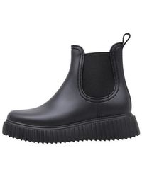 KRACK - Bottines RAIN - Lyst