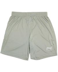 Hungaria - Short H-15BMUUK000 - Lyst