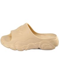Buffalo - Sandales - Lyst