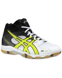 asics gel beyond mt czerwone asics gel beyond mt czerwone