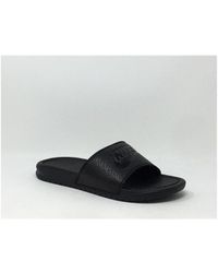 chaussure nike homme sans lacet