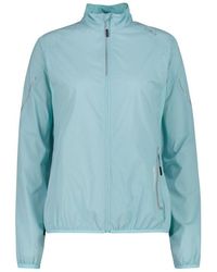 CMP - Coupes vent - Lyst