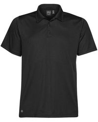 STORMTECH - T-shirt Eclipse - Lyst