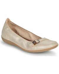 Tbs - Ballerines MALINE - Lyst