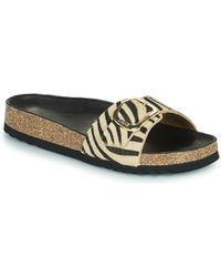 Scholl-Schoenen voor dames | Online sale met kortingen tot 40% | Lyst NL