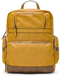 Herling - Sac a dos Corbin - Lyst