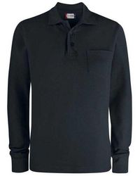 C-Clique - Chemise Basic - Lyst