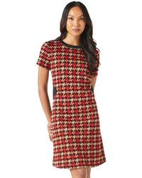PRINCIPLES - Robe DH7629 - Lyst