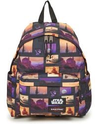 Eastpak - Rucksack Day PakR 24L X Star Wars - Lyst