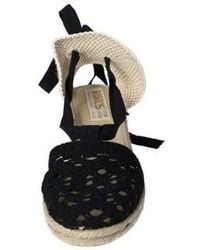 Kokis - Chaussures - Lyst