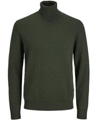 Jack & Jones - Pull 185629VTAH25 - Lyst