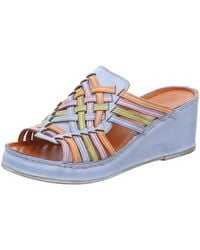Gemini - Sabots - Lyst