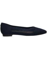 La Strada - Ballerines - Lyst