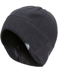 Trespass - Bonnet Tp4360 - Lyst