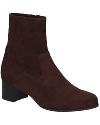 Caprice - Boots Bottines - Lyst