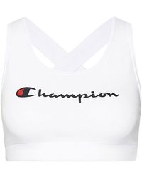 Champion - Blouses 112821BI - Lyst