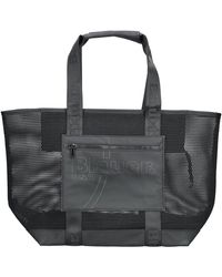 Blauer - Cabas Sacs - Lyst
