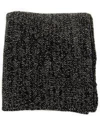 ONLY - Echarpe 15323394 - Lyst