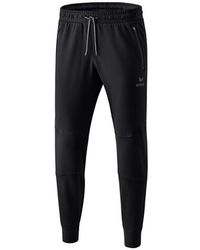 Erima - Jogging 2101807 - Lyst
