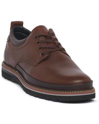 Zen - Derbies AUKAN MORO - Lyst