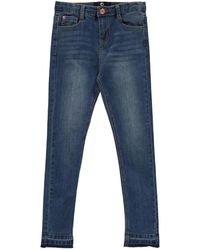 firetrap skinny jeans