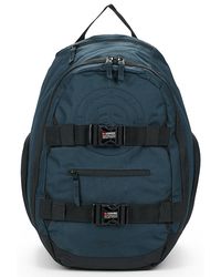 Element - Zaini Mohave Bpk - Lyst