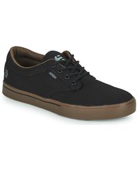 Etnies - Sneakers Jameson 2 Eco - Lyst