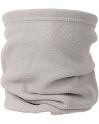 Mountain Warehouse - Echarpe L Mw1141 - Lyst